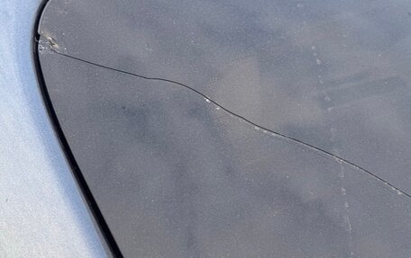 Porsche Panamera II рестайлинг, 2011 год, 3 099 000 рублей, 18 фотография