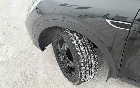 Renault Arkana I, 2019 год, 1 650 000 рублей, 4 фотография