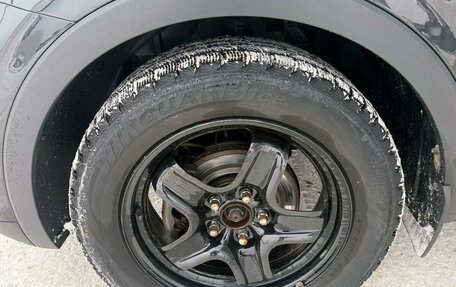 Renault Arkana I, 2019 год, 1 650 000 рублей, 5 фотография