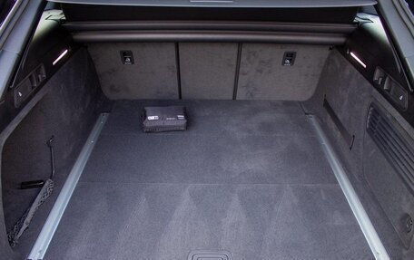 Audi RS 6, 2025 год, 19 843 000 рублей, 21 фотография