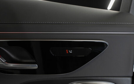 Mercedes-Benz E-Класс, 2025 год, 8 700 000 рублей, 15 фотография