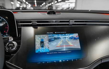 Mercedes-Benz E-Класс, 2025 год, 8 700 000 рублей, 24 фотография