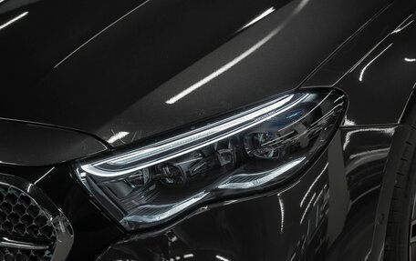 Mercedes-Benz E-Класс, 2025 год, 8 700 000 рублей, 30 фотография