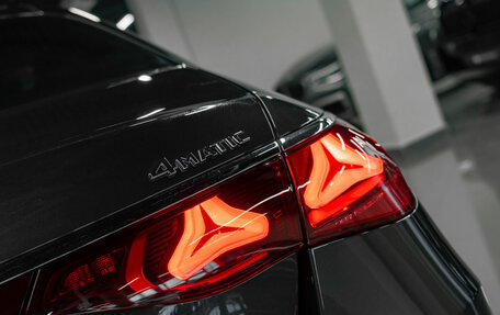 Mercedes-Benz E-Класс, 2025 год, 8 700 000 рублей, 31 фотография