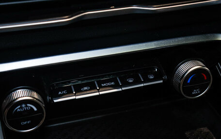 Geely Coolray I, 2023 год, 1 890 000 рублей, 19 фотография