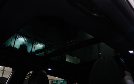 Geely Coolray I, 2023 год, 1 890 000 рублей, 13 фотография