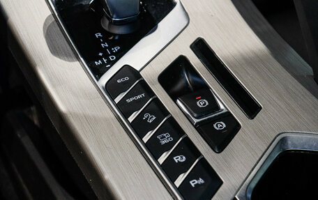 Geely Coolray I, 2023 год, 1 890 000 рублей, 18 фотография