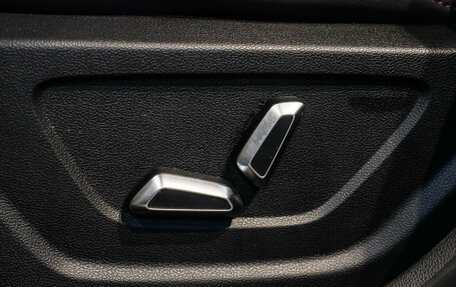 Geely Coolray I, 2023 год, 1 890 000 рублей, 14 фотография