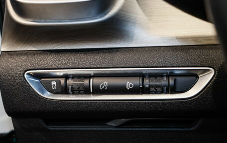 Geely Coolray I, 2023 год, 1 890 000 рублей, 16 фотография