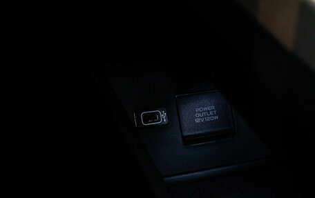 Geely Coolray I, 2023 год, 1 890 000 рублей, 17 фотография