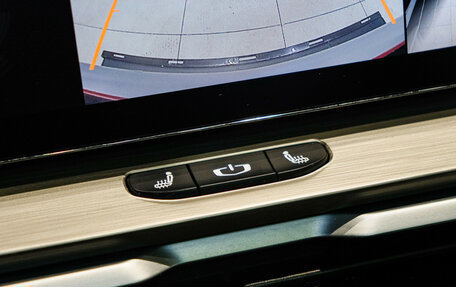 Geely Coolray I, 2023 год, 1 890 000 рублей, 21 фотография