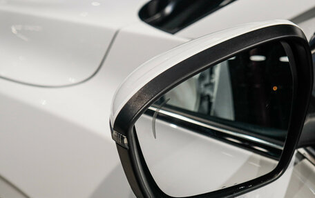 Geely Coolray I, 2023 год, 1 890 000 рублей, 27 фотография