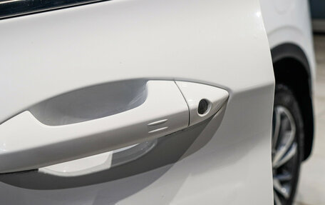 Geely Coolray I, 2023 год, 1 890 000 рублей, 28 фотография