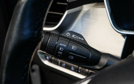 Geely Coolray I, 2023 год, 1 890 000 рублей, 23 фотография