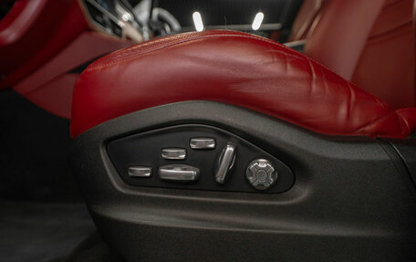 Porsche Cayenne III, 2018 год, 8 900 000 рублей, 25 фотография