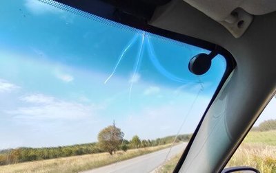 Volkswagen Transporter T4, 1991 год, 352 000 рублей, 1 фотография