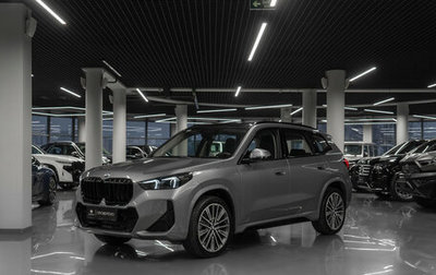 BMW X1, 2025 год, 6 000 000 рублей, 1 фотография