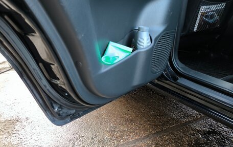 Hyundai Tucson III, 2007 год, 850 000 рублей, 8 фотография