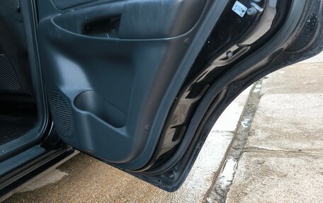 Hyundai Tucson III, 2007 год, 850 000 рублей, 15 фотография