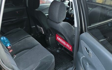 Hyundai Tucson III, 2007 год, 850 000 рублей, 16 фотография