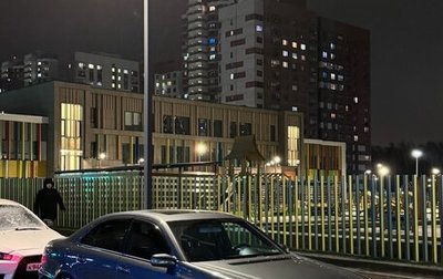 Mercedes-Benz E-Класс, 2006 год, 800 000 рублей, 1 фотография