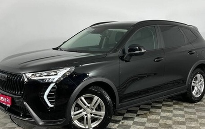 Haval Jolion, 2024 год, 1 850 000 рублей, 1 фотография