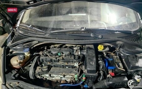 Peugeot 207 I, 2008 год, 200 000 рублей, 1 фотография