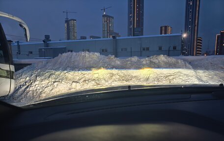 Jeep Grand Cherokee, 2014 год, 3 000 000 рублей, 2 фотография