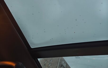 Jeep Grand Cherokee, 2014 год, 3 000 000 рублей, 25 фотография