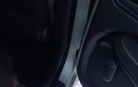 Nissan Almera Classic, 2007 год, 490 000 рублей, 10 фотография