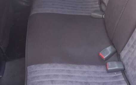 Nissan Almera Classic, 2007 год, 490 000 рублей, 14 фотография