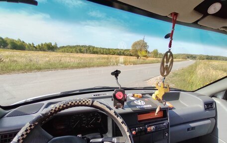 Volkswagen Transporter T4, 1991 год, 352 000 рублей, 6 фотография