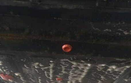 Nissan Almera Classic, 2007 год, 490 000 рублей, 16 фотография