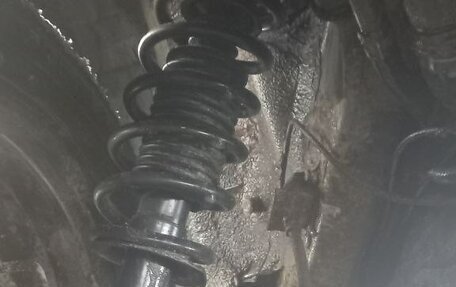 Nissan Almera Classic, 2007 год, 490 000 рублей, 17 фотография