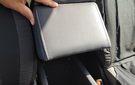 Volkswagen Transporter T4, 1991 год, 352 000 рублей, 5 фотография