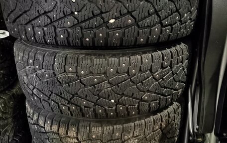 Volkswagen Transporter T4, 1991 год, 352 000 рублей, 11 фотография