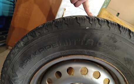 Volkswagen Transporter T4, 1991 год, 352 000 рублей, 9 фотография