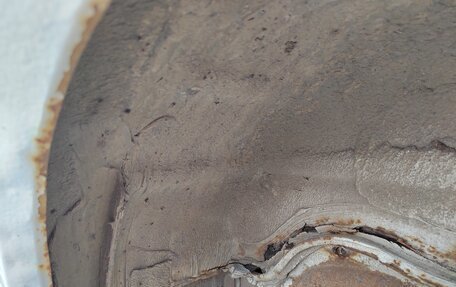 Volkswagen Transporter T4, 1991 год, 352 000 рублей, 22 фотография