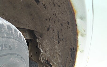 Volkswagen Transporter T4, 1991 год, 352 000 рублей, 26 фотография