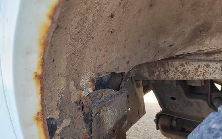 Volkswagen Transporter T4, 1991 год, 352 000 рублей, 33 фотография