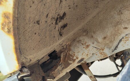 Volkswagen Transporter T4, 1991 год, 352 000 рублей, 34 фотография