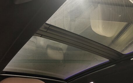 BMW X7, 2020 год, 9 690 000 рублей, 13 фотография