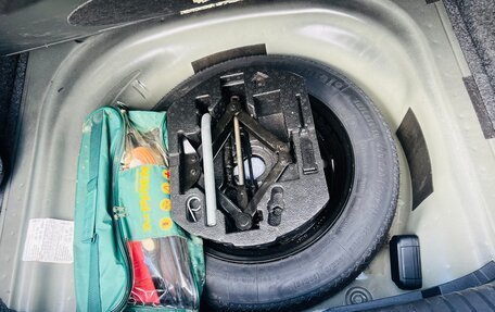 Volkswagen Jetta VII, 2018 год, 1 800 000 рублей, 10 фотография