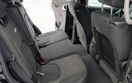 Nissan Pathfinder, 2011 год, 1 300 000 рублей, 10 фотография