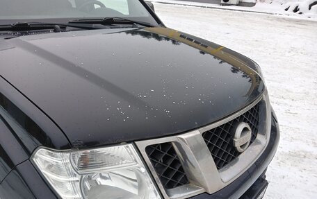 Nissan Pathfinder, 2011 год, 1 300 000 рублей, 7 фотография