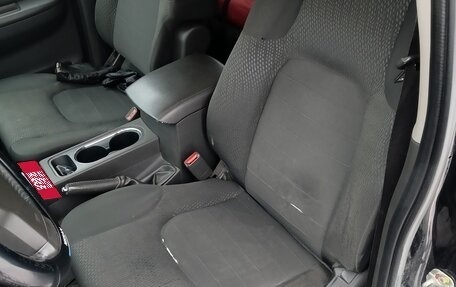 Nissan Pathfinder, 2011 год, 1 300 000 рублей, 14 фотография