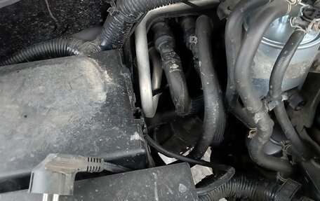 Nissan Pathfinder, 2011 год, 1 300 000 рублей, 18 фотография