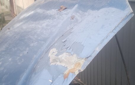 Chevrolet Lanos I, 2006 год, 65 000 рублей, 9 фотография