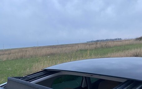 Volkswagen Jetta VII, 2020 год, 1 900 000 рублей, 9 фотография