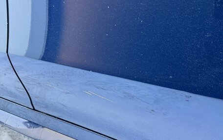 Mercedes-Benz GLE, 2021 год, 7 200 000 рублей, 7 фотография